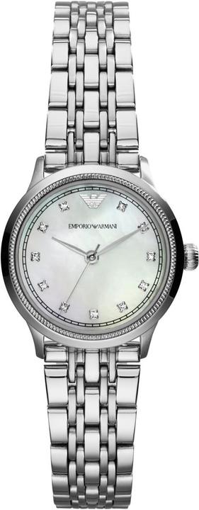 Produktbild Emporio Armani Alpha