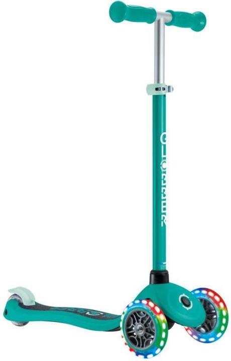 Produktbild Globber Primo Light