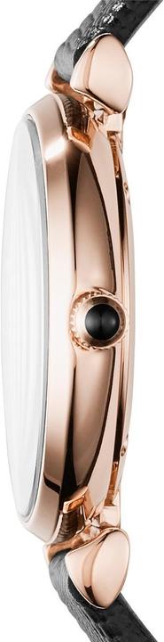 Produktbild Emporio Armani Gianni T-Bar (Analoguhr, 32 mm)