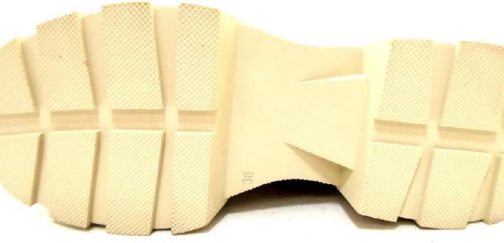 Actual product image Caprice Vegan ankle boot (40)