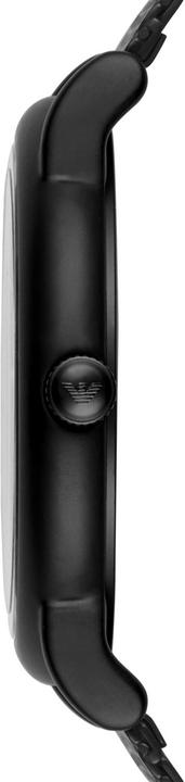 Produktbild Emporio Armani Luigi (Analoguhr)