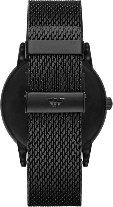 Produktbild Emporio Armani Luigi (Analoguhr)