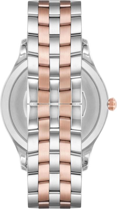 Produktbild Emporio Armani Lambda (Analoguhr, 43 mm)