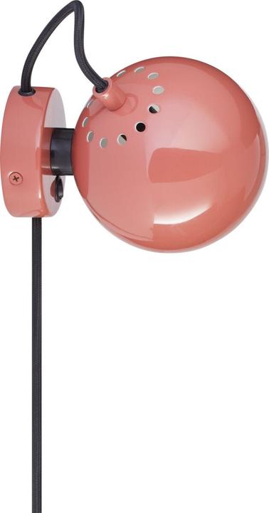 Immagine prodotto Frandsen Palla (E14)