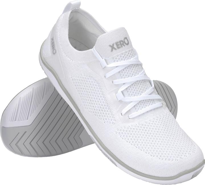 Image du produit Xero Shoes Femmes Nexus Knit (37.5)