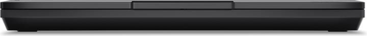 Actual product image Lenovo ThinkPad P16 Gen 3 (16", 1000 GB, 64 GB, CH, Intel Core Ultra 9 275HX)
