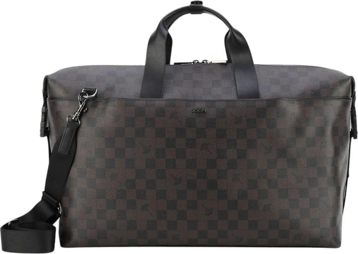 Immagine prodotto Joop! Cortina Piazza - Maik Weekender mhz, Seal