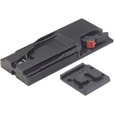 Thumbnail - Canon Stativadapter TA-100 (Stativadapter), Stativ Zubehör, Schwarz