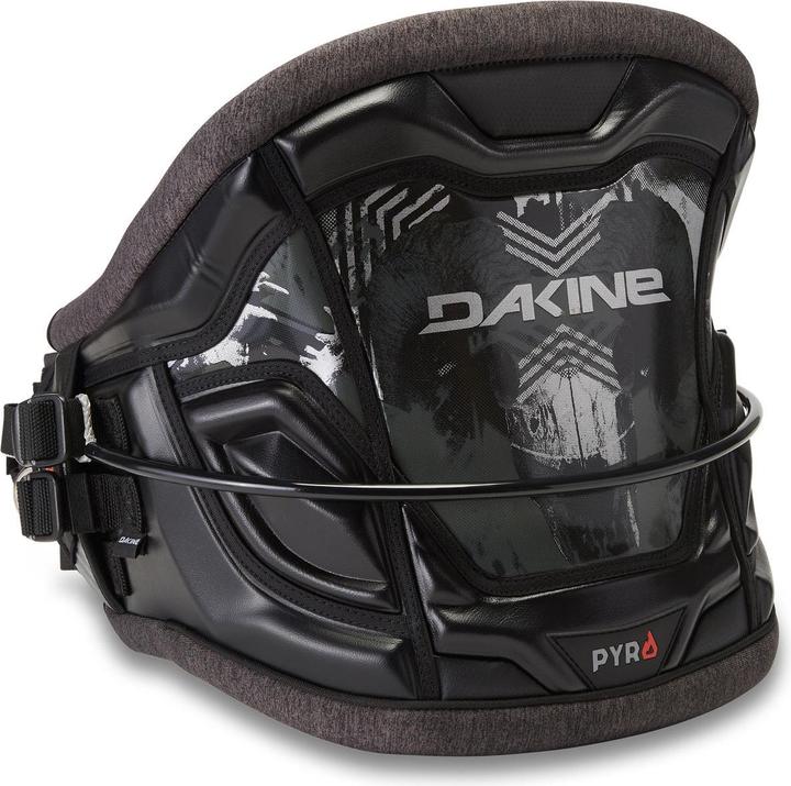 Immagine prodotto Dakine Guaina Pyro (XL)