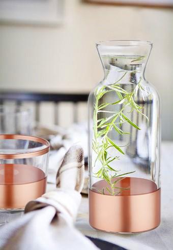 Image du produit Hermia Natalie (0.62 l)