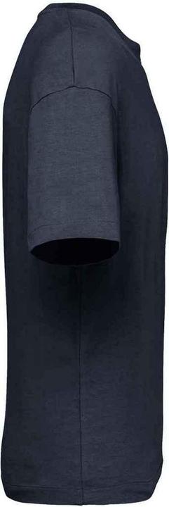 Immagine prodotto Native Spirit Maglietta Oversize Uomo (L)