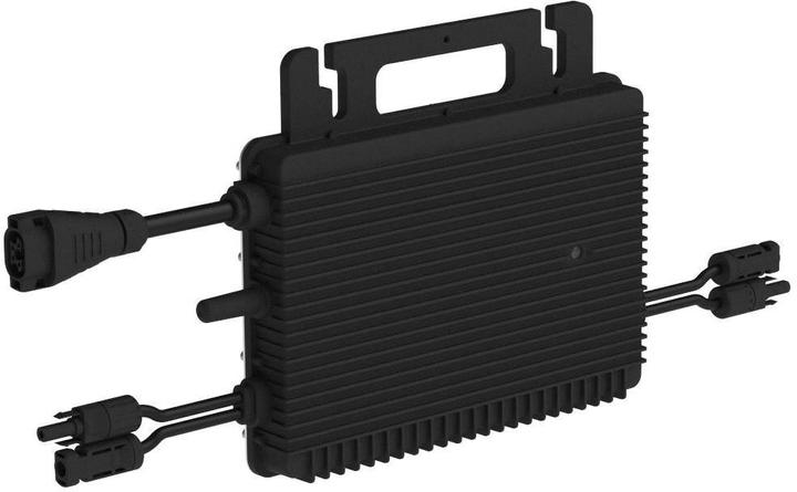 Produktbild Hoymiles Mikrowechselrichter HMS-1000W-2T