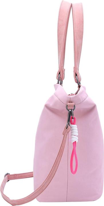 Immagine prodotto Fritzi aus Preußen Jimbo Shopper Air