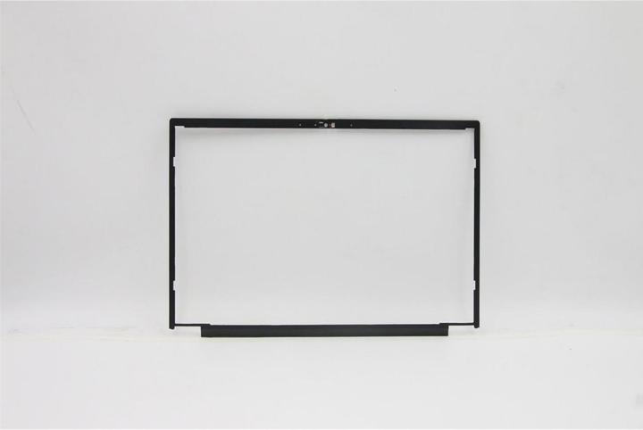 Lenovo Serval 1.0 INTEL FRU BEZEL