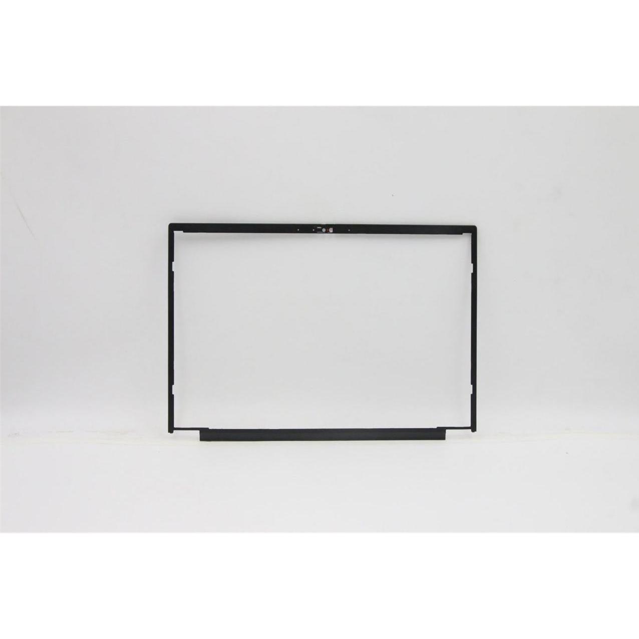 Lenovo Serval 1.0 INTEL FRU BEZEL, Notebook Ersatzteile