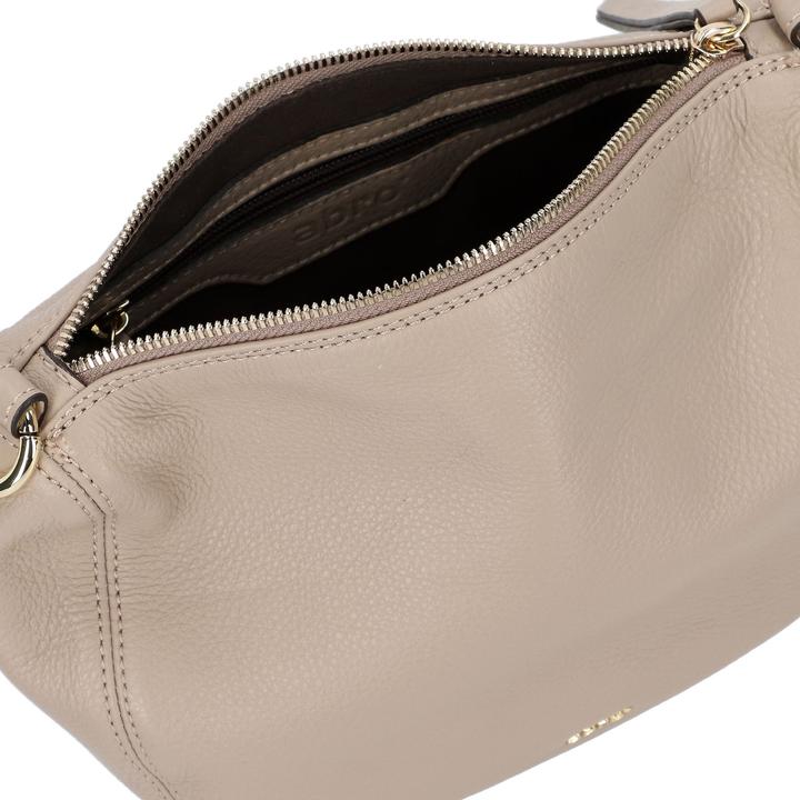 Immagine prodotto Abro Mina Umhängetasche Leder 25 cm