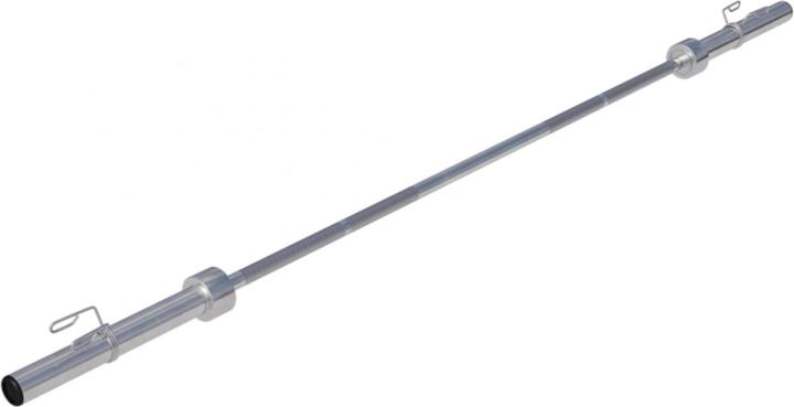 Immagine prodotto Gorilla Sports Barra del bilanciere