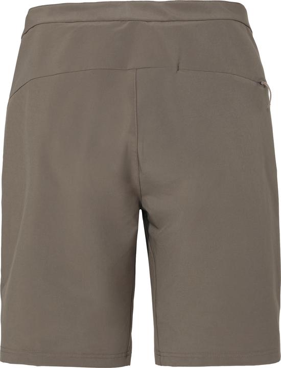 Produktbild Vaude Adlux Shorts (M)