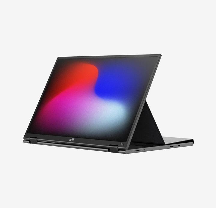 Image du produit Mobile Pixels Duex Float 2 Pro (2560 x 1600 pixels, 16")