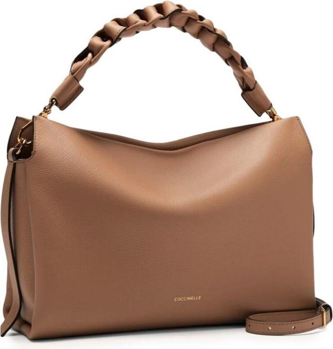 Immagine prodotto Coccinelle E1M50190201--300-ATU