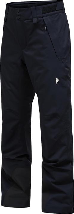 Immagine prodotto Peak Performance Anima Insulated Pants (M)