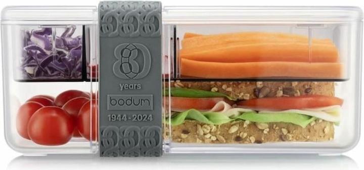 Grey - PANTONE 431 C, Gris