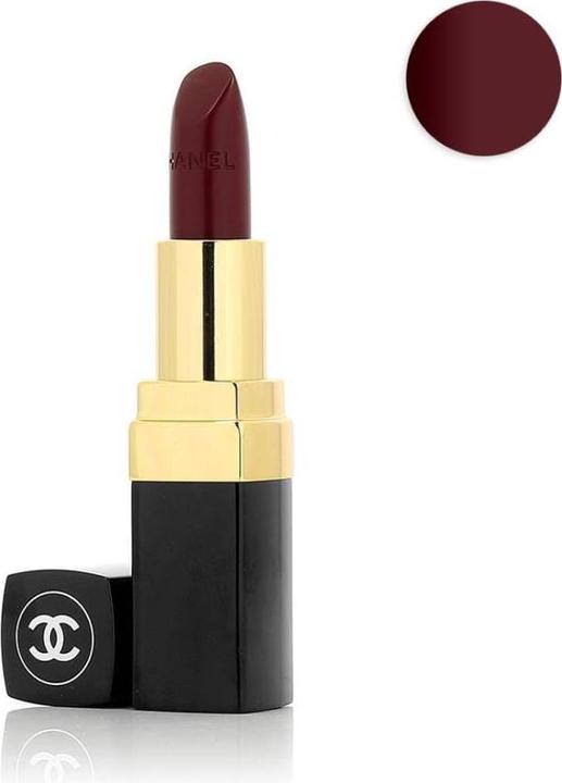 Produktbild Chanel Rouge Coco Lip Colour 446 Etienne (446 Etienne)
