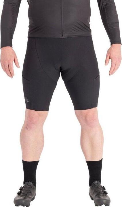 Produktbild 7Mesh MK3 Cargo (M)