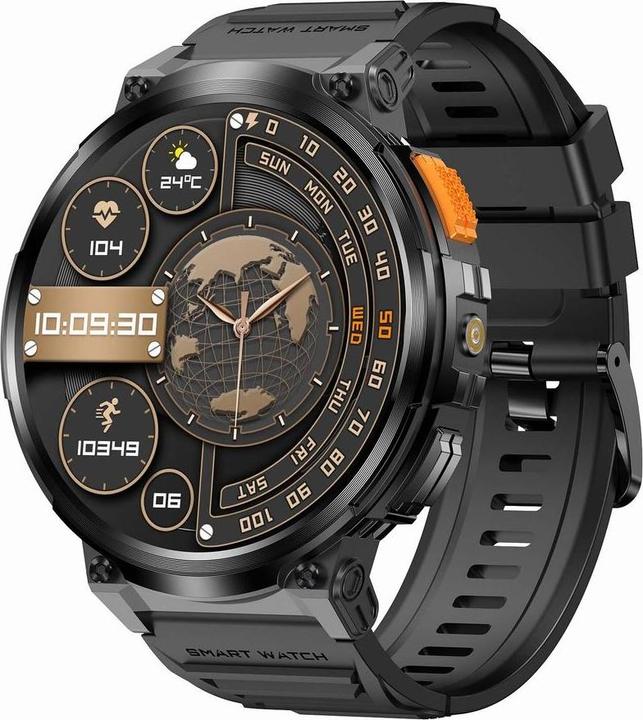 Immagine prodotto Gravity GT23-1 Smartwatch