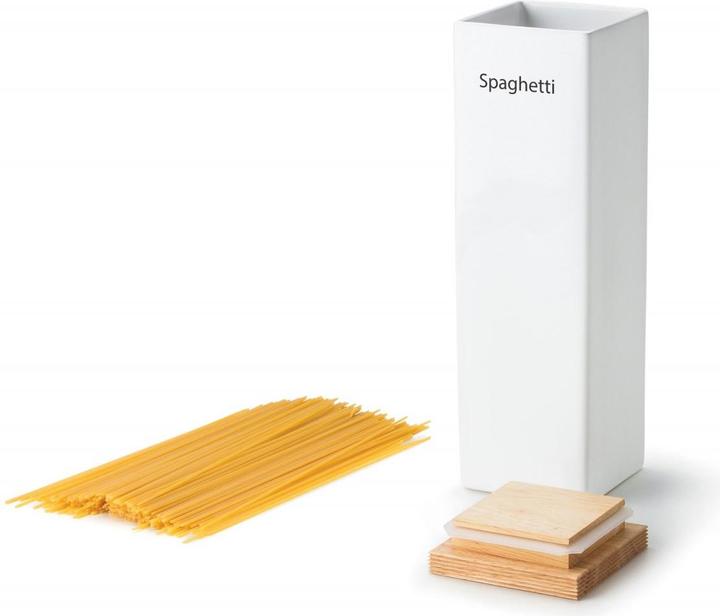 Actual product image Continenta Storage box (2.30 l)