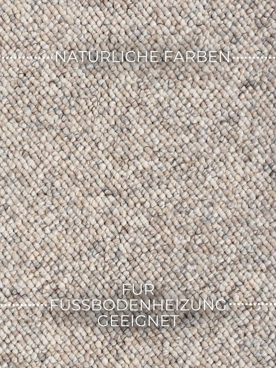 Productafbeelding ELLE DECORATION Rocco (240 x 80 cm)