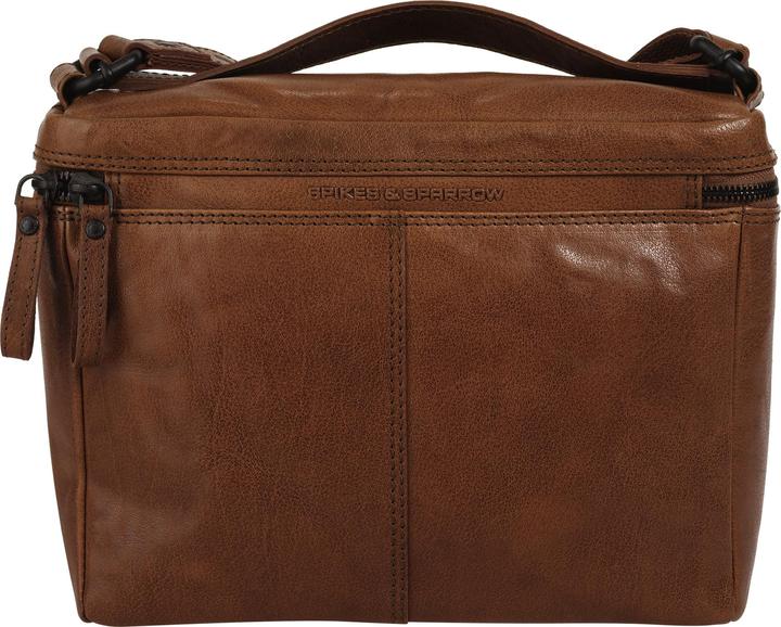 Immagine prodotto Spikes & Sparrow Umhängetasche