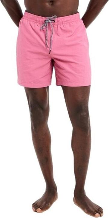 Actual product image Protest FASTER beachshort (L)