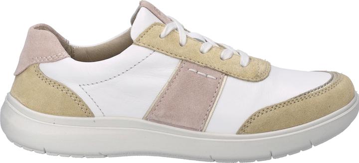 Produktbild Josef Seibel 96306-949 (36)