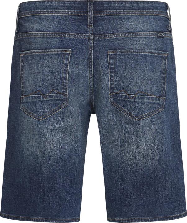 Immagine prodotto Blend Twister (M)