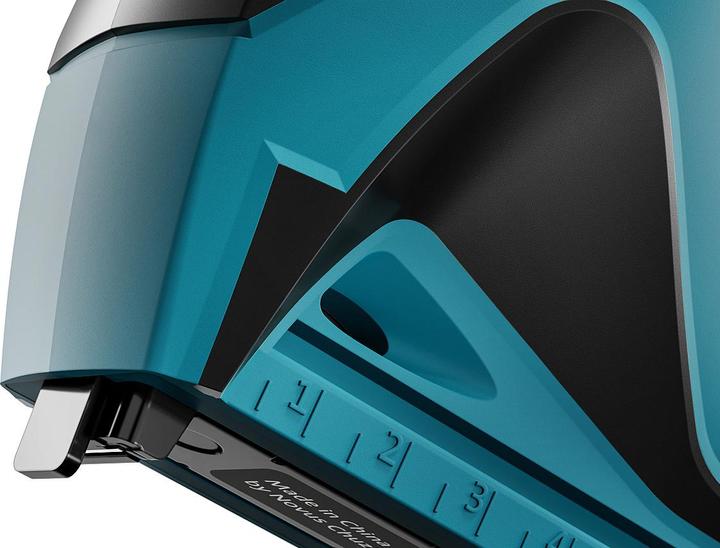 Actual product image Novus J-150