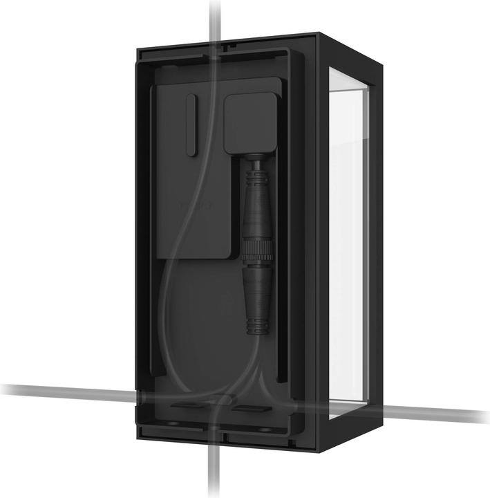 Produktbild Philips Hue Impress Erweiterung (1200 lm)