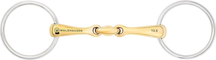 Produktbild Waldhausen Cyprium 16 mm