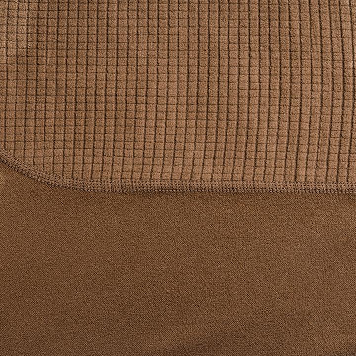 Actual product image A10 Equipment Thermo Performer (4XL)