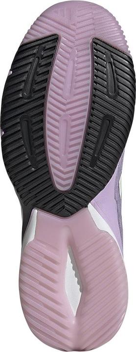 Produktbild adidas Crazyflight 6 Damen (38 2/3)