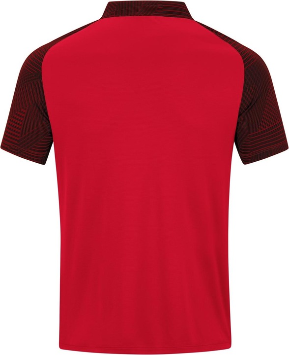 Produktbild JAKO Polo Performance Damen (36)