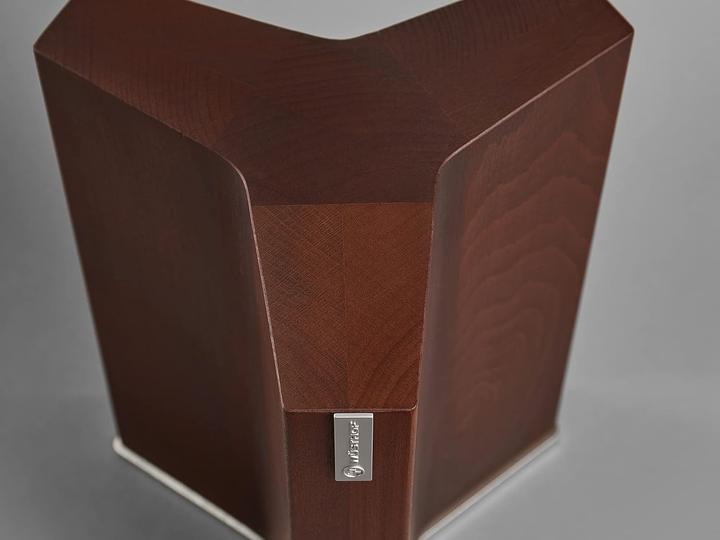 Produktbild Wüsthof Messerständer mit Magneten