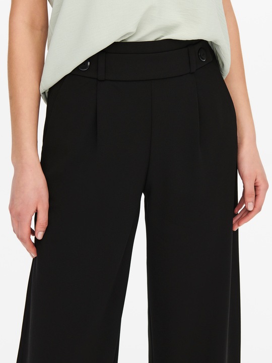 Actual product image JdY Wide cut trousers (30)