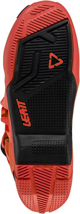 Image du produit Leatt Boot 4.5 23 (Hommes, 47)
