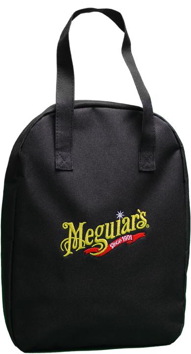 Immagine prodotto Meguiar's Borsa (473 ml)