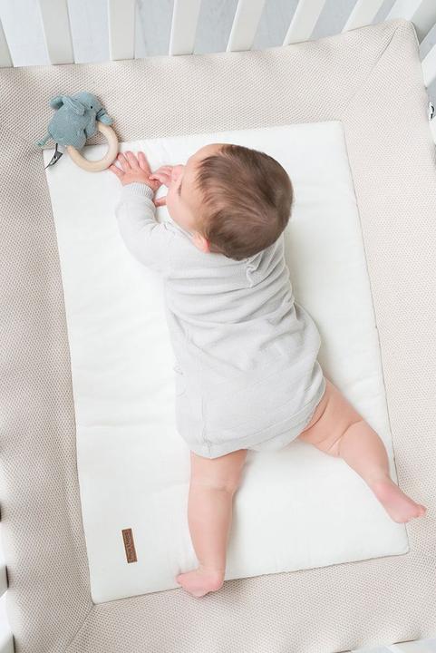 Actual product image Baby's only Elephant