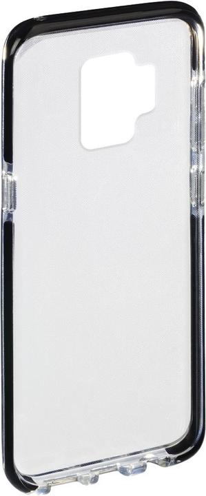 Actual product image Hama protector