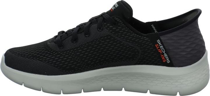 Immagine prodotto Skechers Go Walk Flex (41)