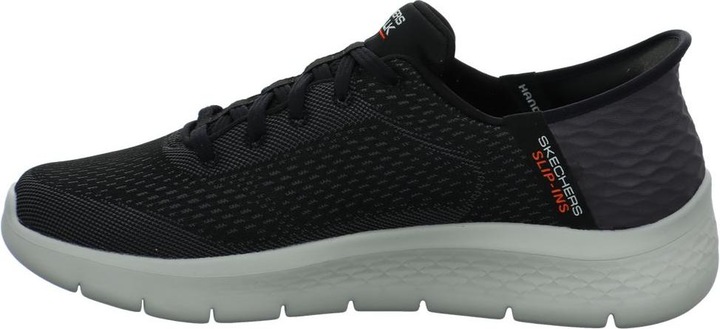 Produktbild Skechers Go Walk Flex (44)