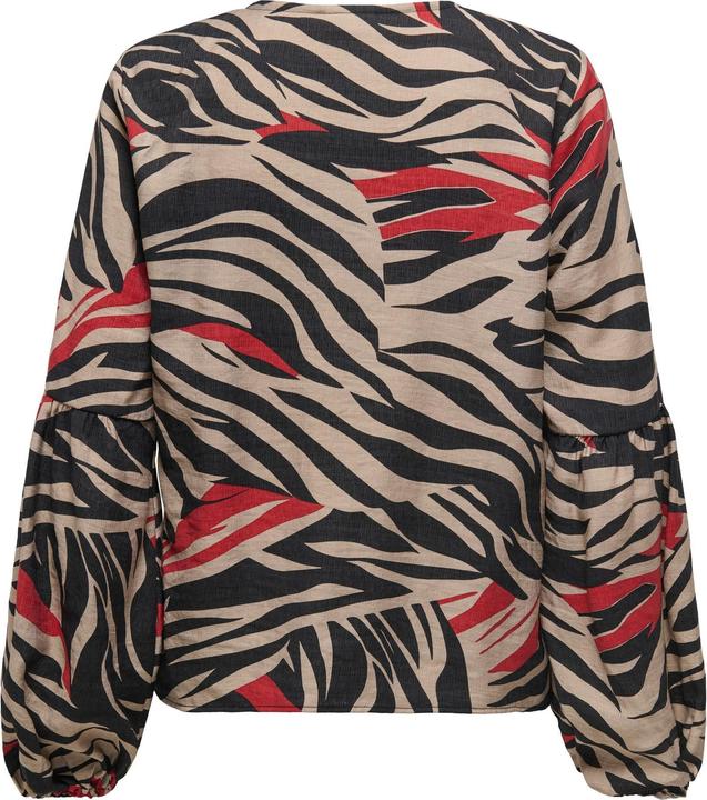Produktbild JdY JDYPHILIPPA Top Top (L)